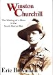 Winston Churchill