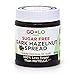 Go Lo Foods Dark Hazelnut Spread, 11 Ounce