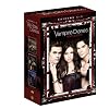 Vampire Diaries - Saisons 1 - 3