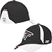 Search : Reebok Atlanta Falcons 2008 Player Hat