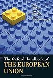 The Oxford handbook of the European Union