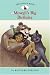 Search : The Jungle Book #3: Mowgli's Big Birthday (Easy Reader Classics) (No. 3)