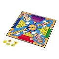 Learning Resources Pharaohs Phonics Game
