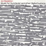 Music for Synclavier & Other Digital Systems: With