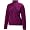Deep Violet