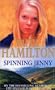 Spinning Jenny
