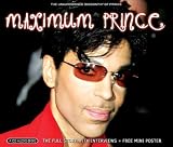 Maximum Prince