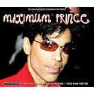 Maximum Prince