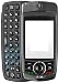Pantech Duo C810 Unlocked GSM Cell Phone