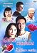 Seni Sevdim uzb.- Lyublyu Tebya rus. (DVD)