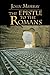 Epistle to the Romans