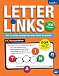 Letter Links Level A