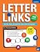 Letter Links Level A