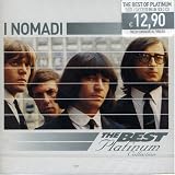 Best of Platinum