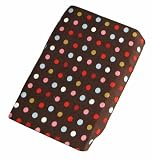 Sarafina Swaddle Infant Wrap