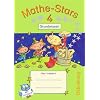 Mathe-Stars 4. Grundwissen