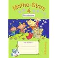 Mathe-Stars 4. Grundwissen