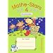 Mathe-Stars 4. Grundwissen