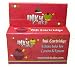 Ink 4 Cakes Epson Compatible Edible Ink Cartridges Set T 126