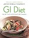 Antony Worrall Thompson's GI Diet: With Dr Mabel Blades and Jane Suthering