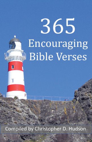 Inspirational Bible Quotes For Teens. QuotesGram
