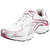 Etonic Women's Tayu TR Neutral Performance Running Shoe