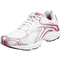 Etonic Women's Tayu TR Neutral Performance Running Shoe