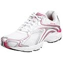 Etonic Women's Tayu TR Neutral Performance Running Shoe