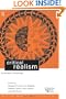 Critical Realism: Essential Readings (Critical Realism: Interventions)