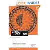 Critical Realism: Essential Readings (Critical Realism: Interventions)
