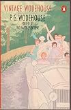 Vintage Wodehouse
