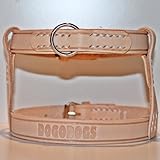 Erziehungshalsband Hundetraining