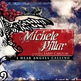 I Hear Angels Calling