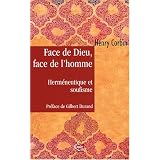Détails sur le produit