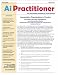 Books : Appreciative Organizations in Practice (AI Practitioner)