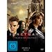 Sanctuary - W�chter der Kreaturen, Staffel 3.2 [3 DVDs]