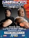 American Chopper - The Series - Parts 4 to 6 [DVD]