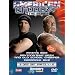 American Chopper - The Series - Parts 4 to 6
