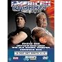 American Chopper - The Series - Parts 4 to 6