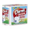 View ratings for Charmin Ultra Strong, Mega Rolls, 6 Count Pack (Pack of 3) 18 Total Rolls  [Amazon Frustration-Free Packaging]