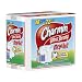 Charmin Ultra Strong, Mega Rolls, 6 Count Pack (Pack of 3) 18 Total Rolls  [Amazon Frustration-Free Packaging]