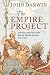The Empire Project