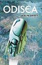 Odisea/ Odyssey (Solaris Ficcion) (Spanish Edition)