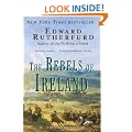 The Rebels of Ireland: The Dublin Saga