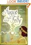 August Folly (Library Edition)
