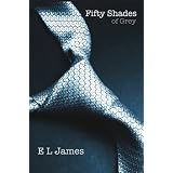 Fifty Shades of Grey