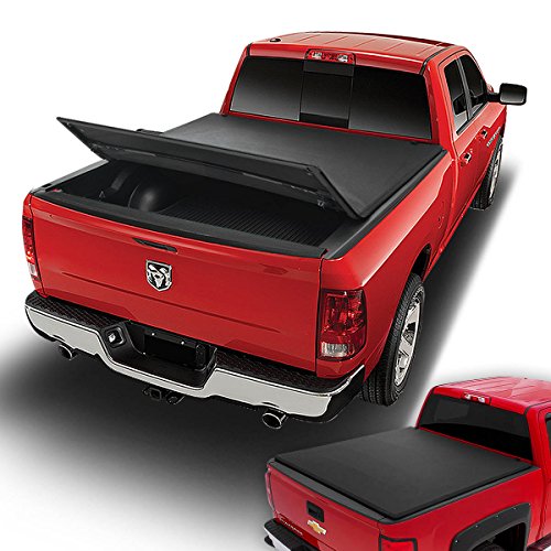 Top Best 5 ram 1500 bed cover for sale 2016 Product BOOMSbeat