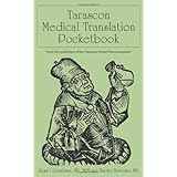 tarascon medical translation pocketbook