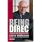 7 Essential Direct Response Books