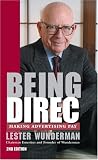 Being Direct: Making Advertising Pay